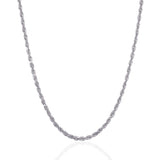 Product Image thumbnail 15