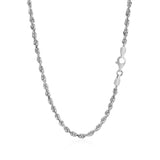 Product Image thumbnail 10