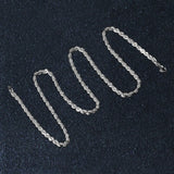 Product Image thumbnail 5