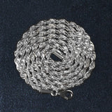 Product Image thumbnail 18