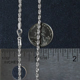Product Image thumbnail 14