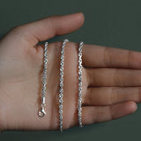 Product Image thumbnail 7