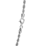 Product Image thumbnail 17