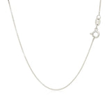 Product Image thumbnail 29