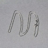 Product Image thumbnail 16