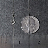 Product Image thumbnail 24