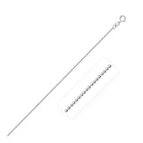 Product Image thumbnail 13