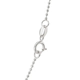 Product Image thumbnail 15