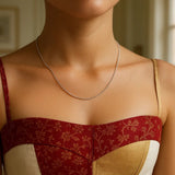 Product Image thumbnail 2