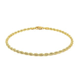 Product Image thumbnail 12