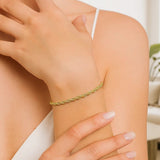Product Image thumbnail 11