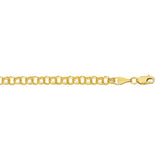 Product Image thumbnail 4