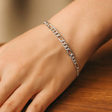 Product Image thumbnail 19