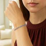 Product Image thumbnail 14