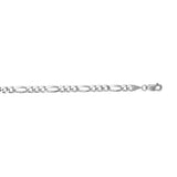 Product Image thumbnail 10