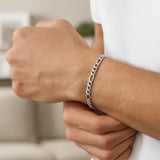 Product Image thumbnail 16