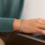 Product Image thumbnail 12