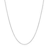 Product Image thumbnail 21
