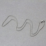 Product Image thumbnail 29