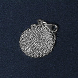 Product Image thumbnail 35