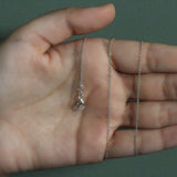 Product Image thumbnail 10