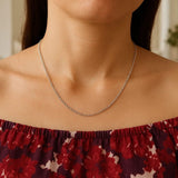 Product Image thumbnail 25