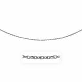 Product Image thumbnail 31