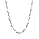 Product Image thumbnail 33