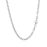 Product Image thumbnail 39