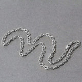 Product Image thumbnail 37