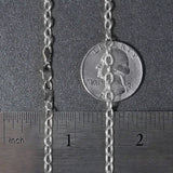 Product Image thumbnail 34