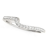 Product Image thumbnail 2