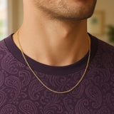 Product Image thumbnail 10