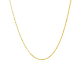 Product Image thumbnail 20
