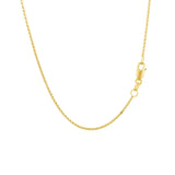 Product Image thumbnail 15