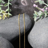Product Image thumbnail 22