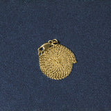 Product Image thumbnail 28