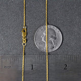 Product Image thumbnail 11