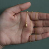 Product Image thumbnail 18