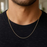 Product Image thumbnail 24