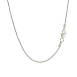 Product Image thumbnail 2