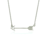 Product Image thumbnail 2