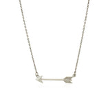 Product Image thumbnail 8