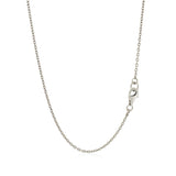 Product Image thumbnail 7