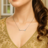 Product Image thumbnail 4