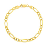 Product Image thumbnail 12