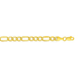 Product Image thumbnail 10