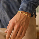 Product Image thumbnail 2