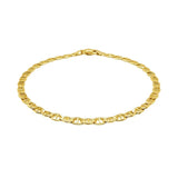 Product Image thumbnail 2