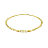 Product Image thumbnail 6